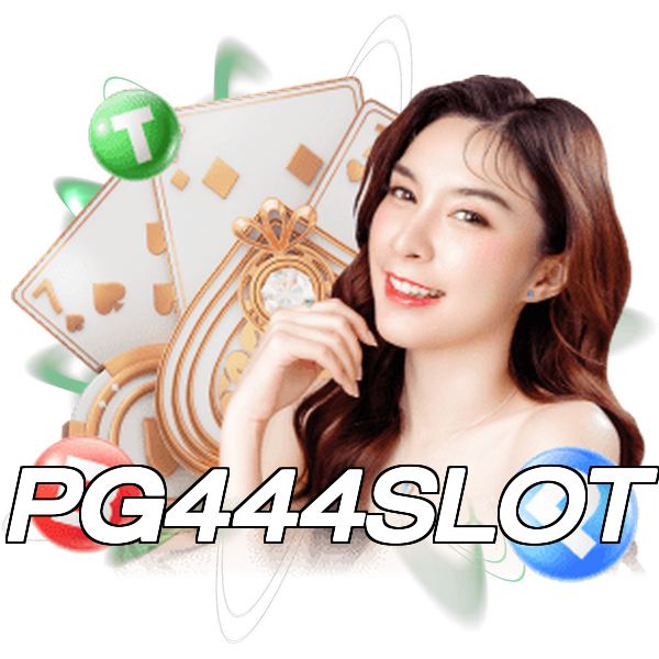 PG444SLOT