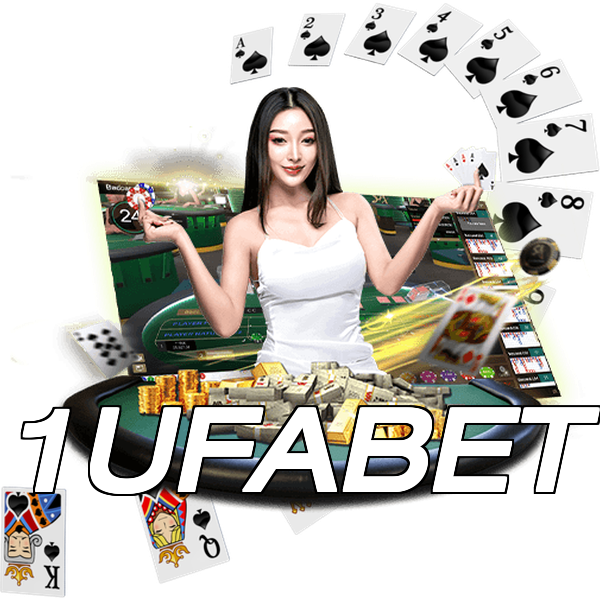 1UFABET